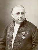 Jean Martin Charcot, neurolog francez