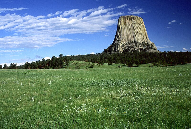 Devils+tower