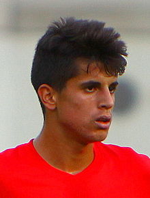 João Cancelo 2012 close-up.jpg