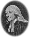 John Wesley-cliped.png