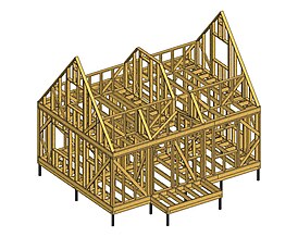 Скриншот программы K3