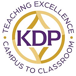 KDP color logo.jpg