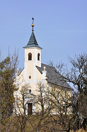 Schloßberg (Autriche)
