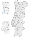 Miniatuurafbeelding voor de versie van 14 feb 2022 05:17