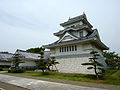 2011年8月7日 (日) 08:45時点における版のサムネイル