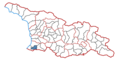 Pisipilt versioonist seisuga 30. juuli 2006, kell 00:54