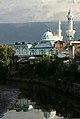 Masjid Keramat Kuno, Kampung Kajanan, Singaraja