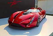 KEN OKUYAMA DESIGN・Kode57