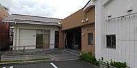 福岡市小田部公民館