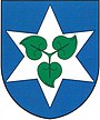 Znak obce Krasíkovice