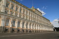 Velika kremeljska palača