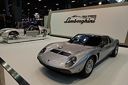 Lamborghini_Polo_Storico_-_Miura_-_Rétromobile_2020