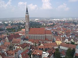 Landshut 2009 033.jpg