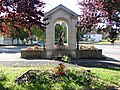 Lavoir