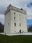 Law Castle