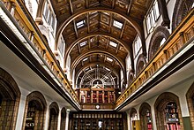 Leeds Central Library Leeds Central Library (16681977176).jpg