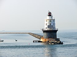 Lewes Outer Harbor.JPG