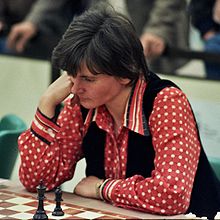 Lidija Semjonova 1984. gadā