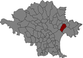 Мініатюра для версії від 06:32, 31 грудня 2006