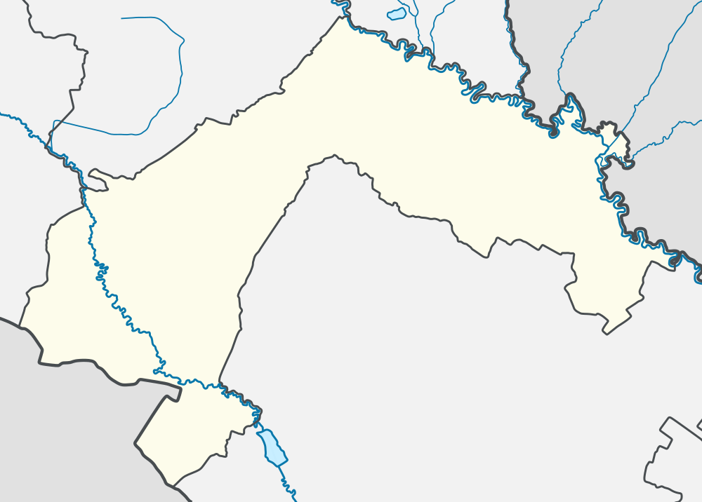 სიღნაღის მუნიციპალიტეტის სოფლების სია — სიღნაღის მუნიციპალიტეტი
