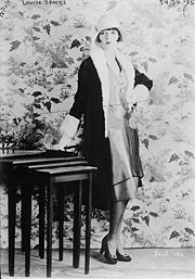 Flapper - Wikipedia