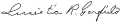 תמונה ממוזערת לגרסה מ־15:02, 30 בינואר 2010