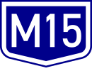 M15