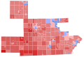 2014 United States House of Representatives election in Michigan's 7th congressional district