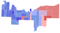 2016 Michigan House of Representatives election in Michigan's 109th State House District