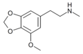 MMDMPEA structure.png