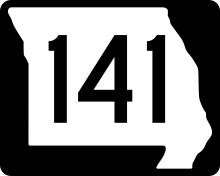 MO-141.svg