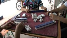 File:Mahjong1.theora.ogv