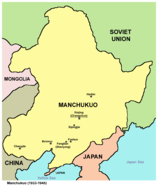 Manchukuo map.png