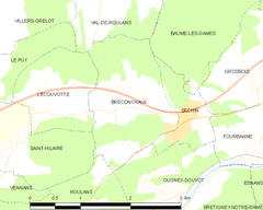 Map commune FR insee code 25088.png