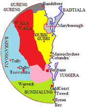 Map of Traditional Lands of Australian Aboriginal peoples in SE Qld.png