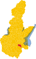 21:46, 25 otsaila 2017 bertsioaren iruditxoa