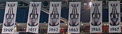 Maple Leafs Banner 2.jpg