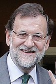 Mariano Rajoy 2015e (cropped).jpg