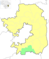 Versijos 00:37, 15 kovo 2007 miniatiūra