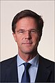 Mark Rutte