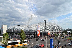 Melbourne Rectangular Stadium.JPG