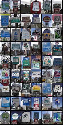 Minneapolis neighborhood markers. Minneapolis-Neighborhood-Markers.jpg