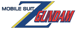 Miniatura para Mobile Suit Zeta Gundam