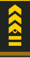 Mongolian Army-SGM-shirt