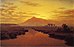 Mount Tamalpais from Napa Slough (William Marple).jpg