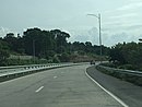 Muntinlupa – Cavite Expwy2.jpg