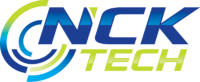 NCKTC logo.png