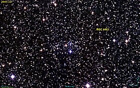 Image illustrative de l’article NGC 4463