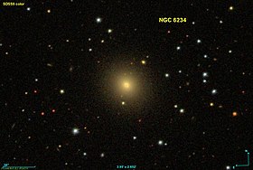 Image illustrative de l’article NGC 6234