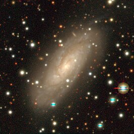 NGC 6707